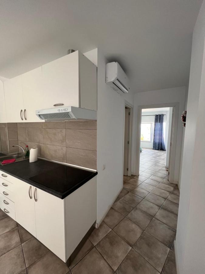 San Agustin,Close To The Beach With Pool ! San Bartolomé Eksteriør bilde